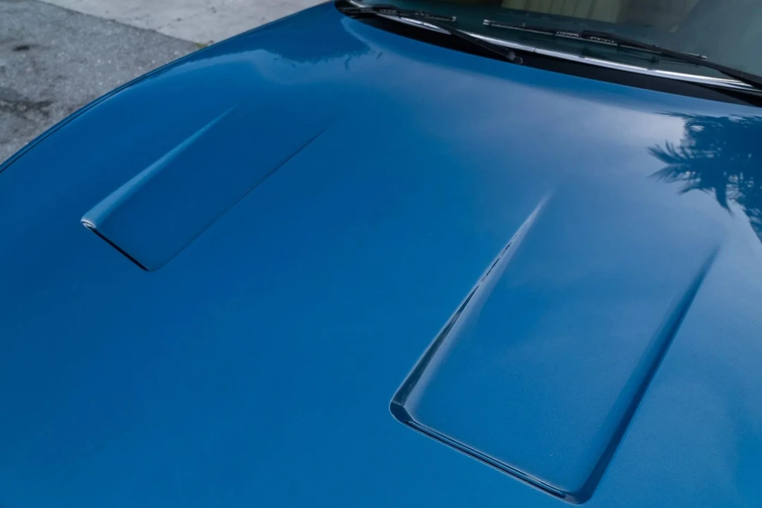 1972 Ferrari 365 GTC/4 - Image 10 of 31