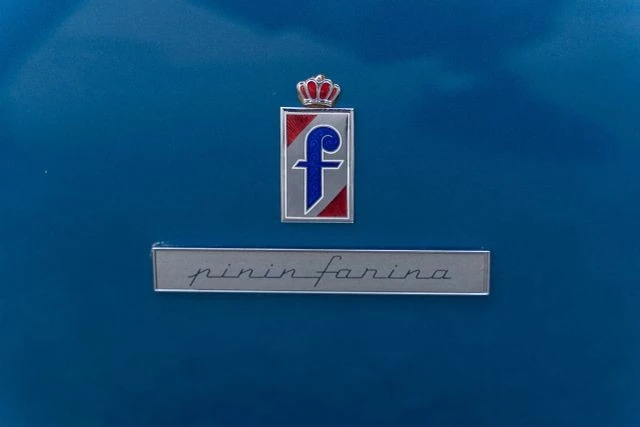 1972 Ferrari 365 GTC/4 - Image 18 of 21