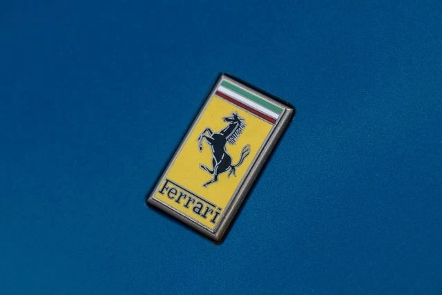 1972 Ferrari 365 GTC/4 - Image 6 of 21