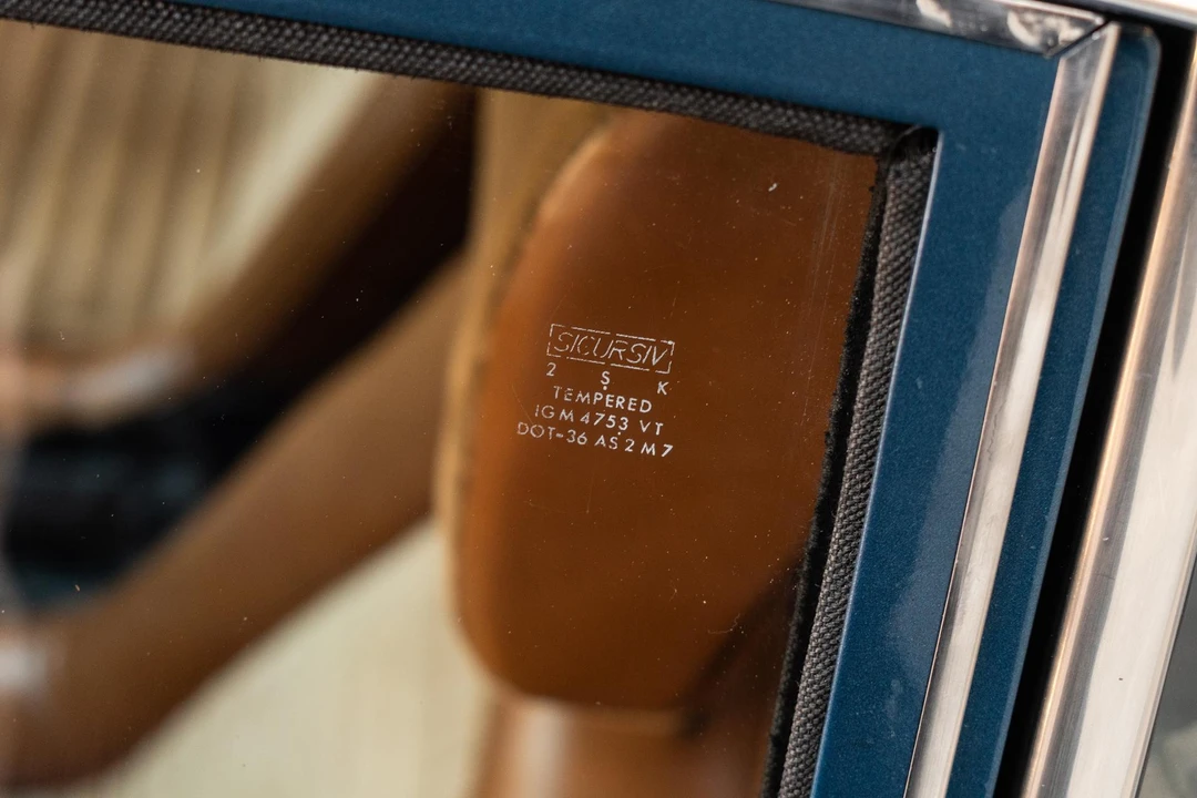 1972 Ferrari Dino 246 GT - Image 28 of 31