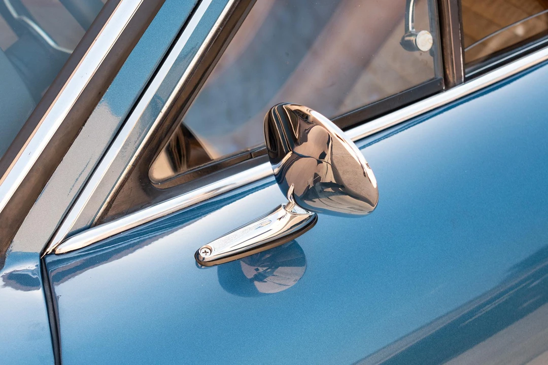 1972 Ferrari Dino 246 GT - Image 26 of 31
