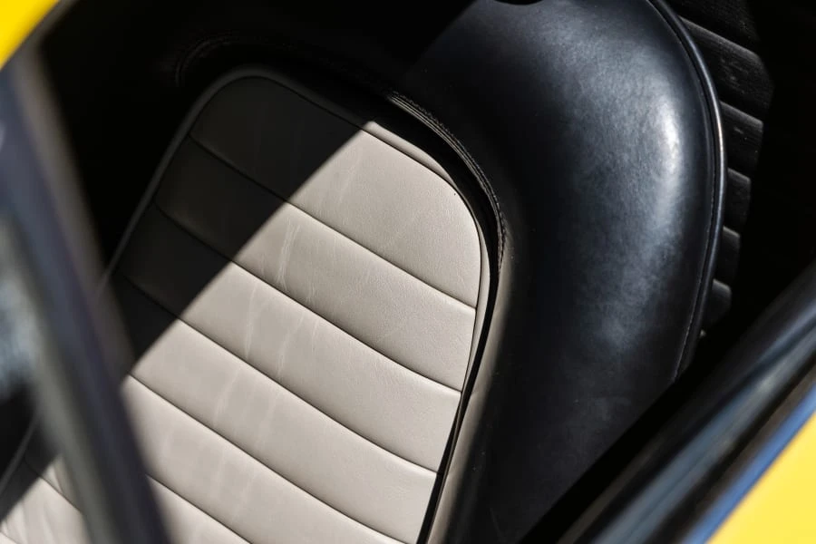 1972 Ferrari Dino 246 GT - Image 29 of 31