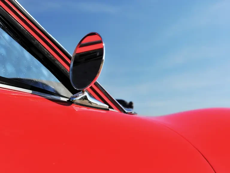 1972 Ferrari Dino 246 GT - Image 10 of 18