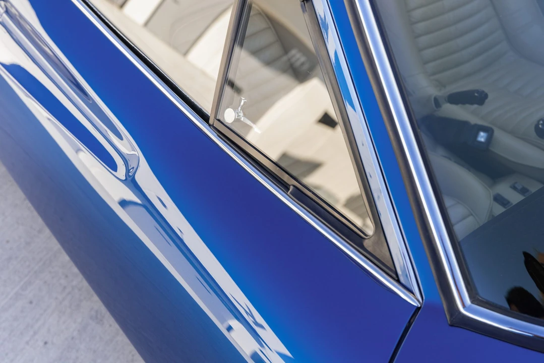 1972 Ferrari Dino 246 GT - Image 25 of 31