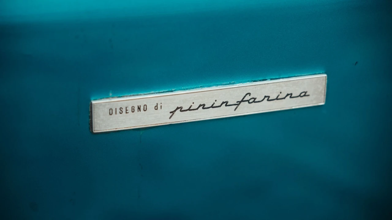 1972 Ferrari Dino 246 GT - Image 24 of 31