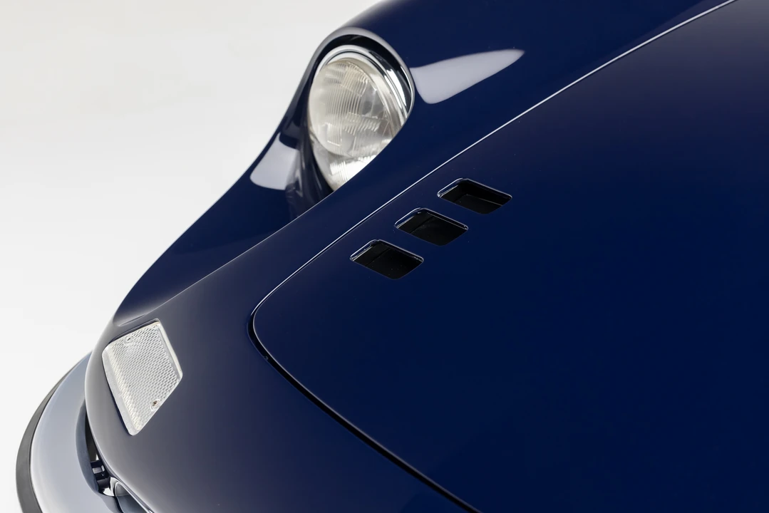1972 Ferrari Dino 246 GT - Image 28 of 31