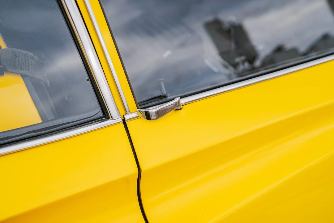 1972 Ferrari Dino 246 GT - Image 29 of 31