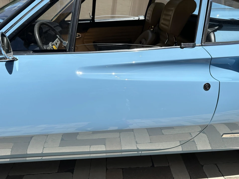 1972 Ferrari Dino 246 GT - Image 27 of 31