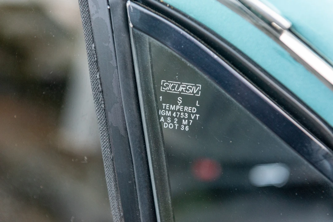 1972 Ferrari Dino 246 GT - Image 30 of 31