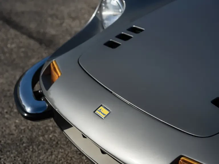 1972 Ferrari Dino 246 GT - Image 8 of 31