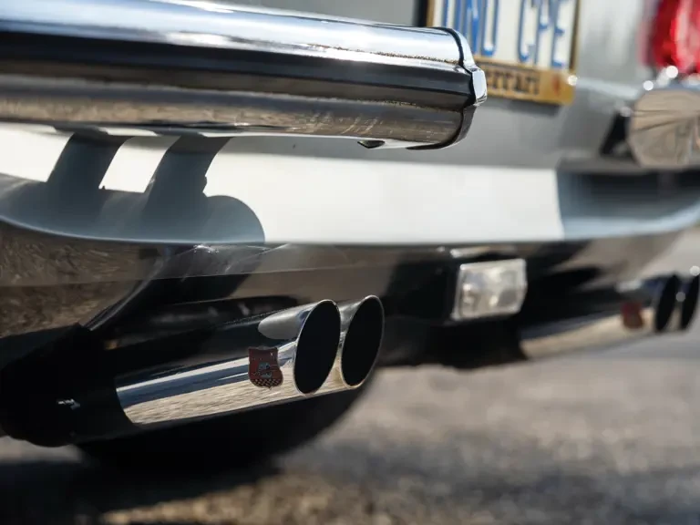 1972 Ferrari Dino 246 GT - Image 25 of 31