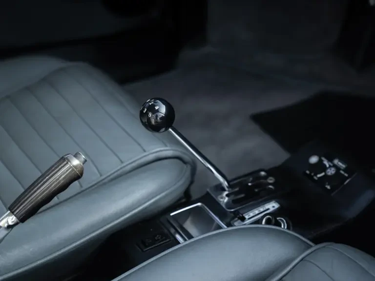 1972 Ferrari Dino 246 GT - Image 16 of 31