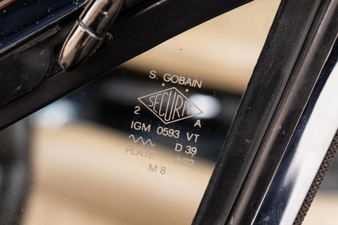 1972 Ferrari Dino 246 GTS - Image 27 of 31