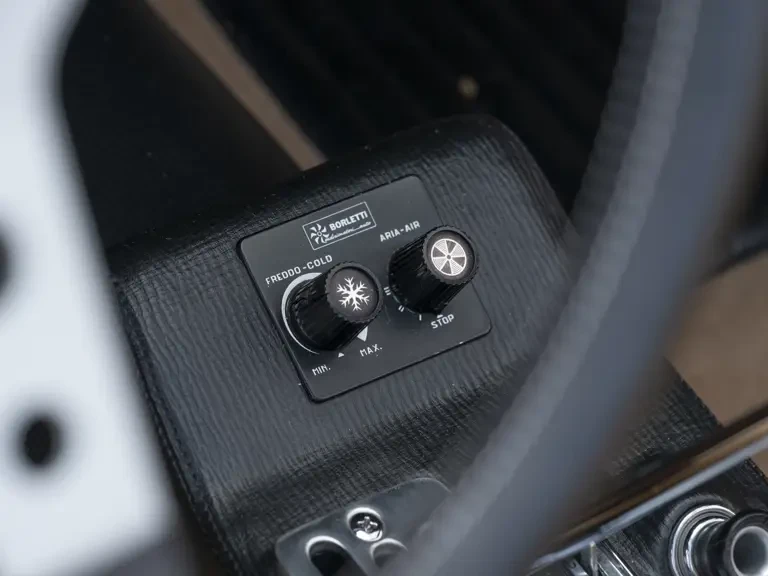 1972 Ferrari Dino 246 GTS - Image 23 of 31