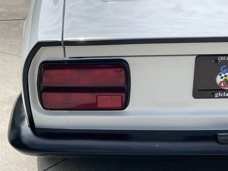 1972 Fiat 124 Berlina - Image 10 of 31