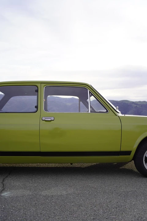 1972 Fiat 128 Rally - Image 28 of 31