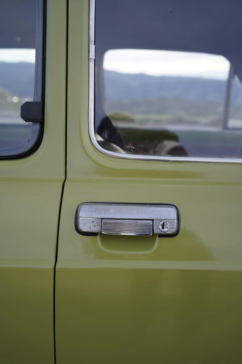 1972 Fiat 128 Rally - Image 29 of 31
