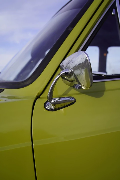 1972 Fiat 128 Rally - Image 19 of 31