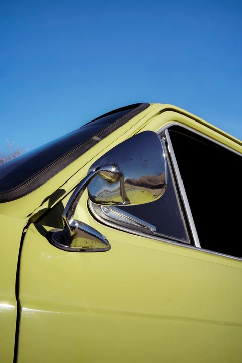 1972 Fiat 128 Rally - Image 18 of 31