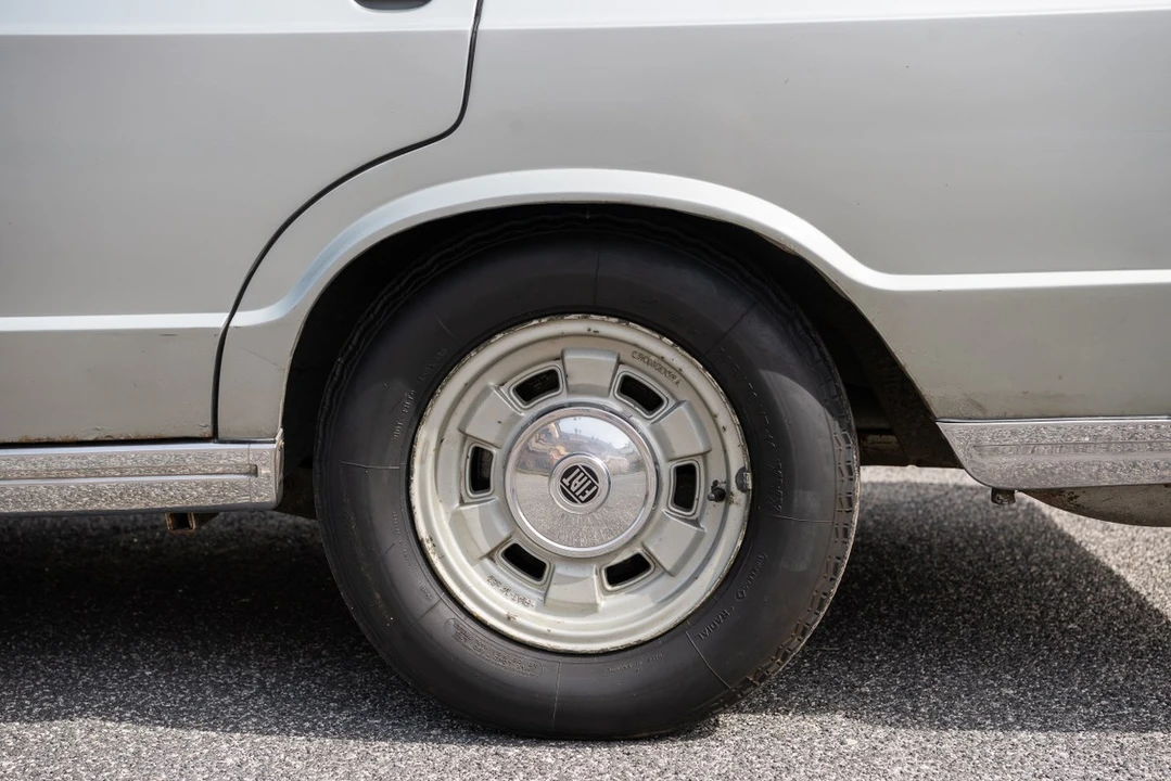 1973 Fiat 130 - Image 19 of 30
