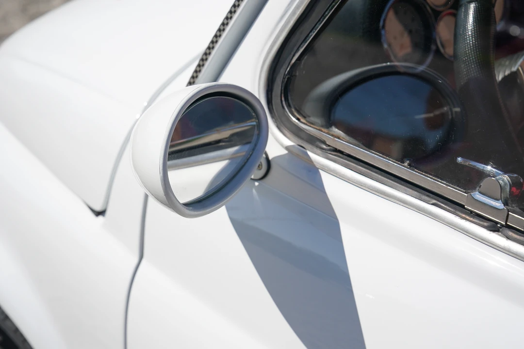 1972 Fiat Abarth 695 SS - Image 23 of 31
