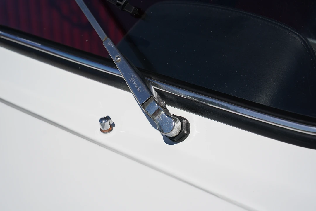 1972 Fiat Abarth 695 SS - Image 31 of 31