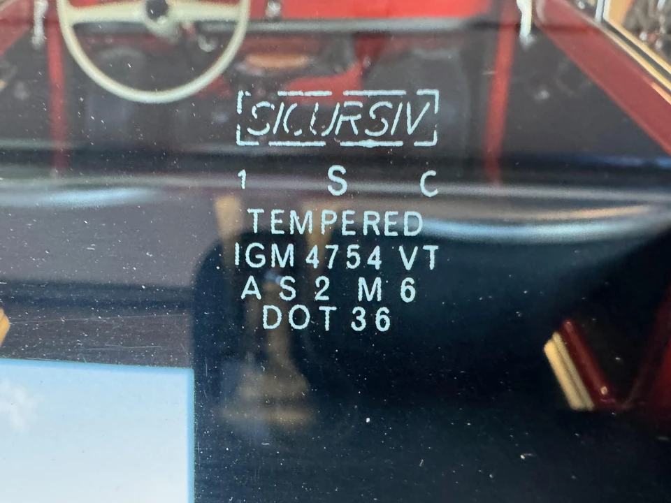 1972 Fiat Nuova 500 - Image 25 of 31