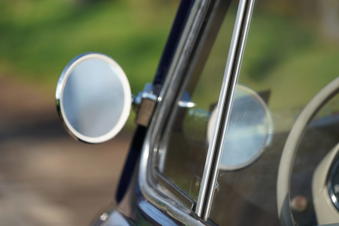 1972 Fiat Nuova 500 - Image 21 of 31