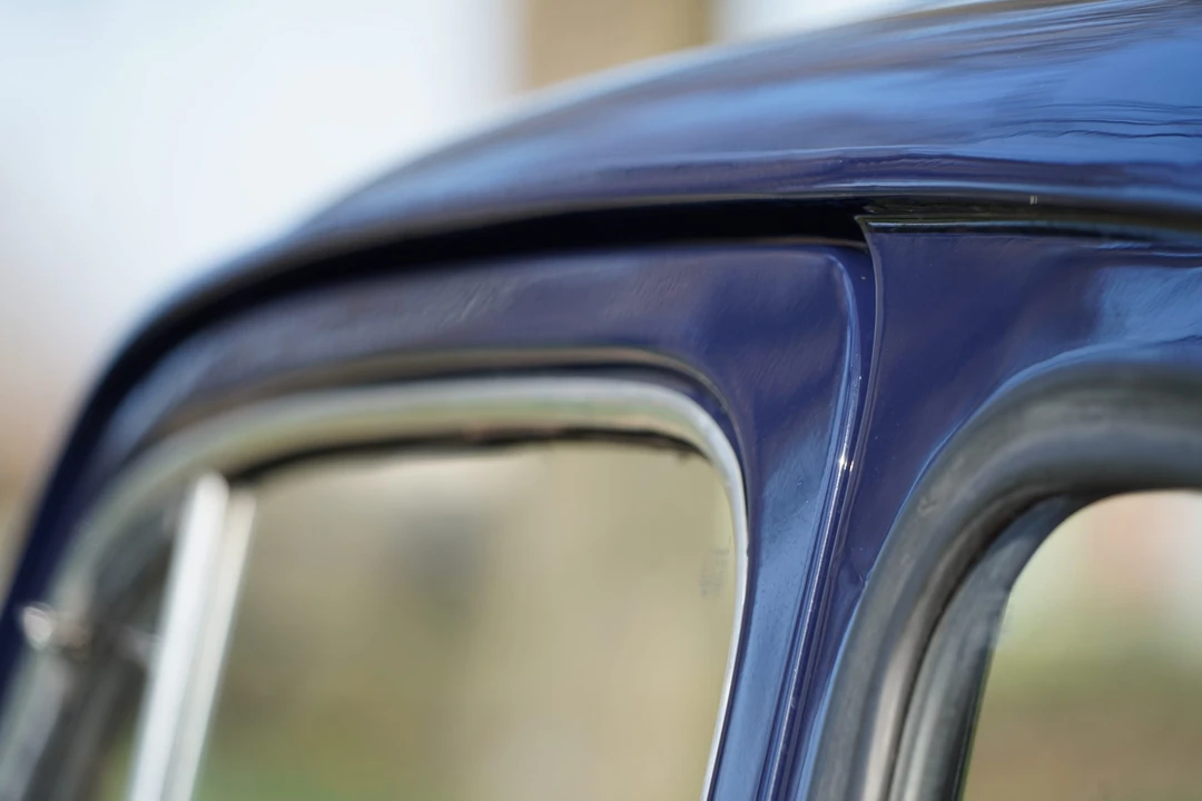 1972 Fiat Nuova 500 - Image 23 of 31
