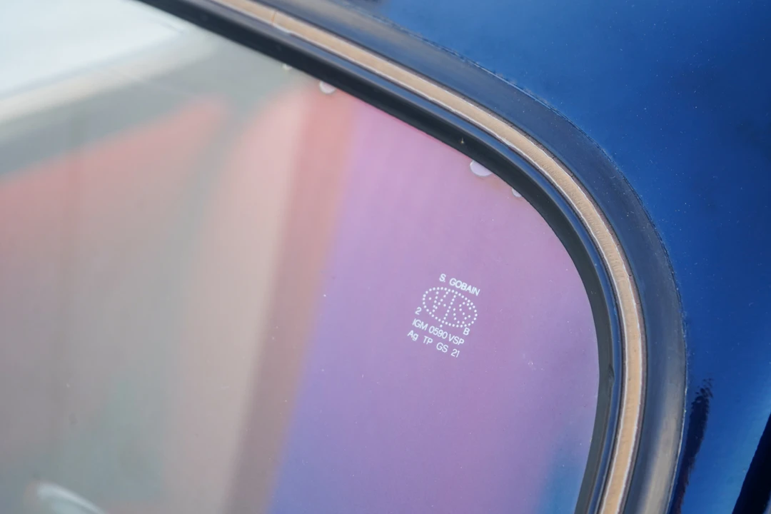 1972 Fiat Nuova 500 - Image 29 of 31