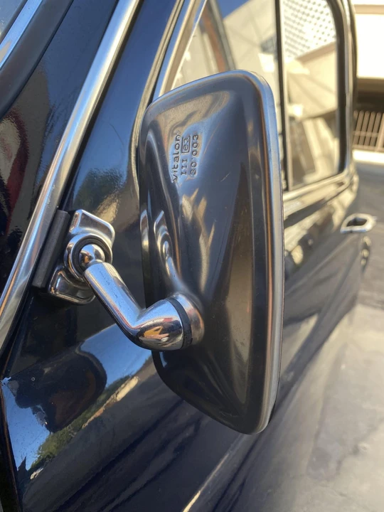 1972 Fiat Nuova 500 - Image 31 of 31