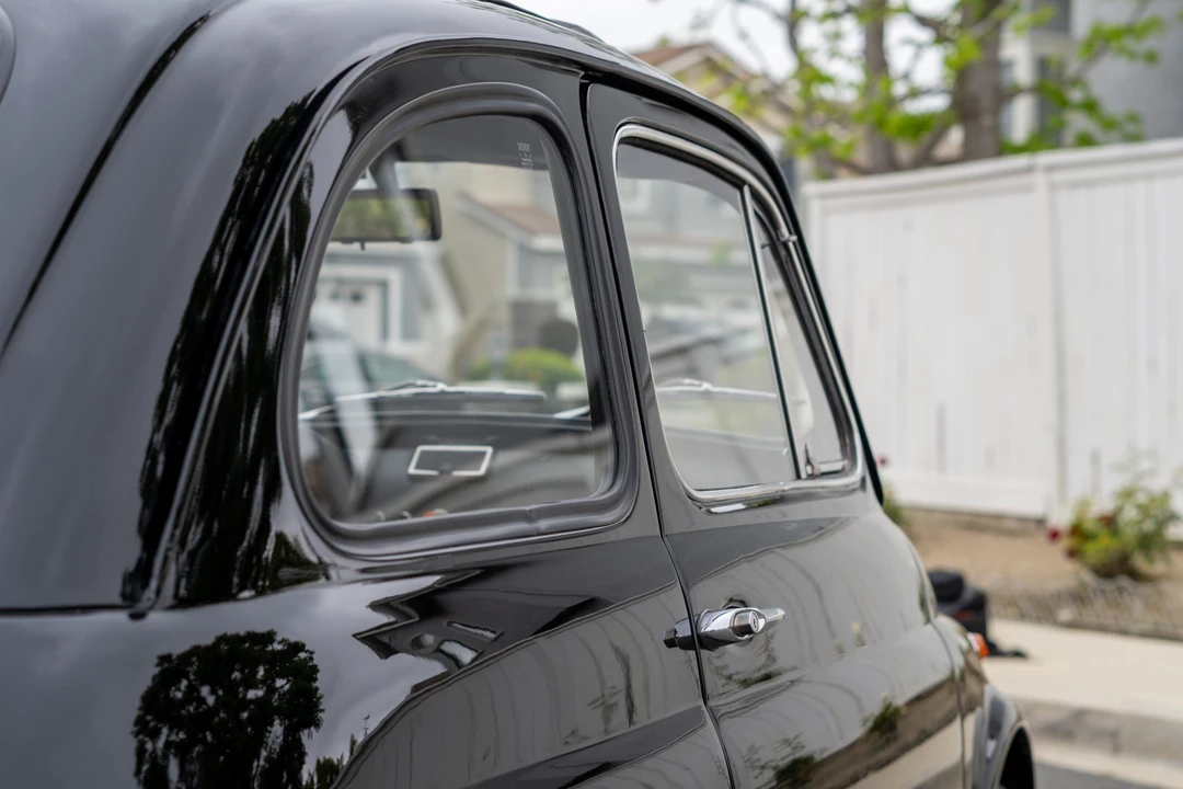 1972 Fiat Nuova 500 - Image 31 of 31
