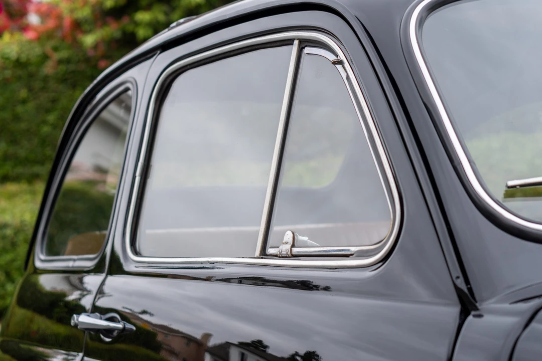 1972 Fiat Nuova 500 - Image 29 of 31