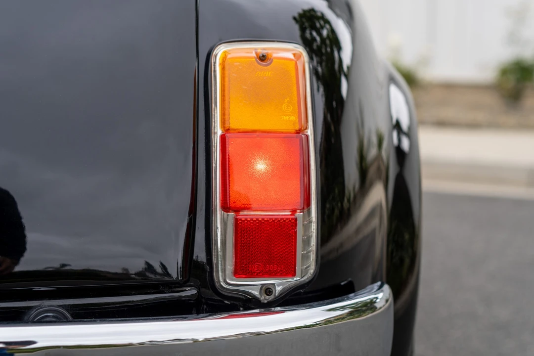1972 Fiat Nuova 500 - Image 20 of 31