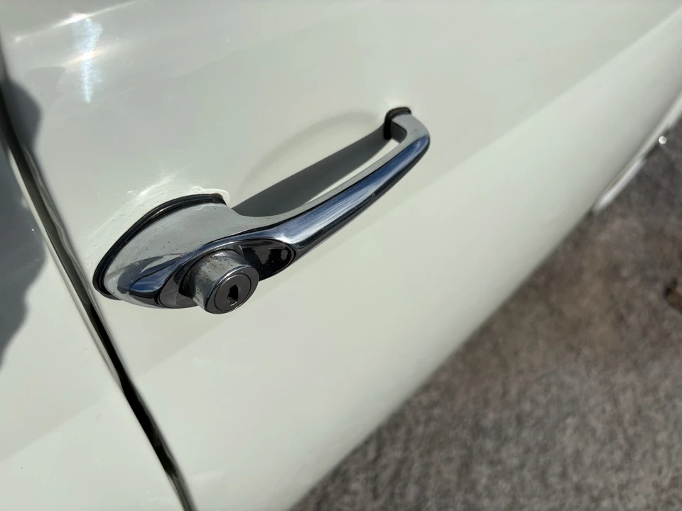 1972 Fiat Nuova 500 - Image 30 of 31