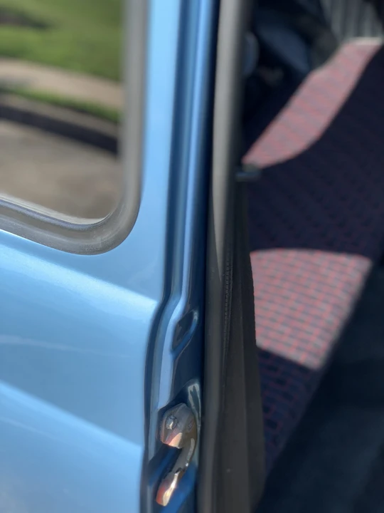 1972 Fiat Nuova 500 - Image 28 of 31