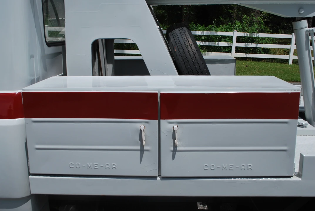 1972 Fiat - Image 24 of 31