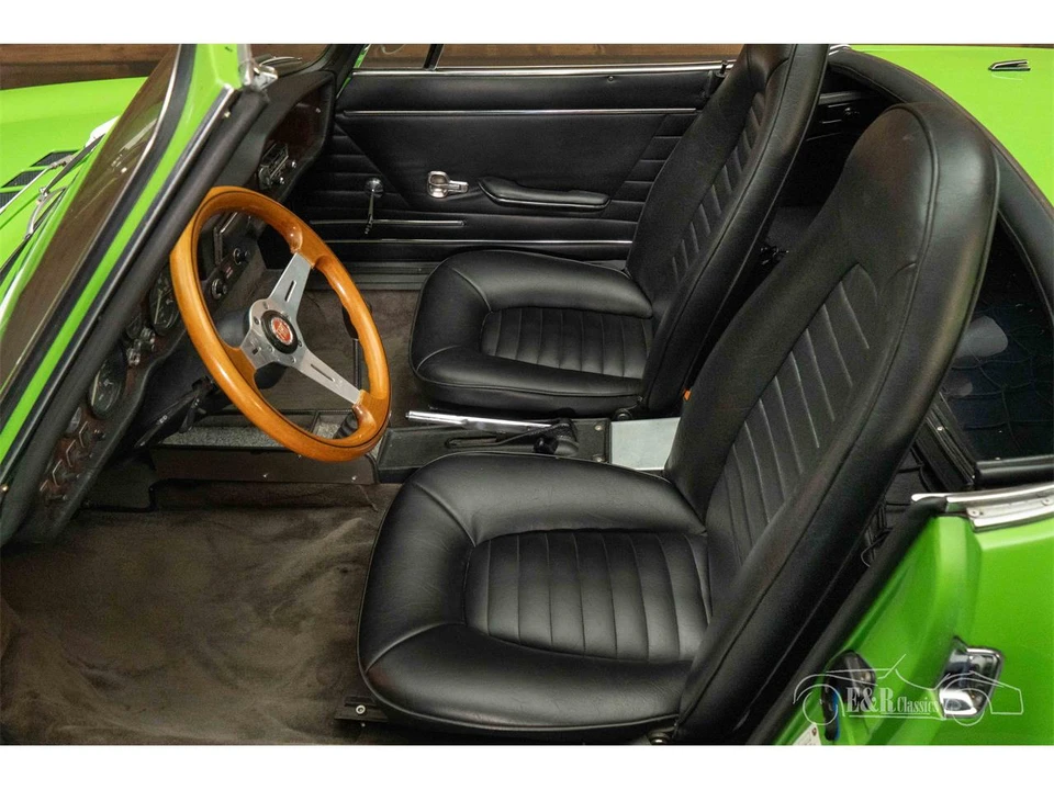 1972 Fiat 850 - Image 20 of 29