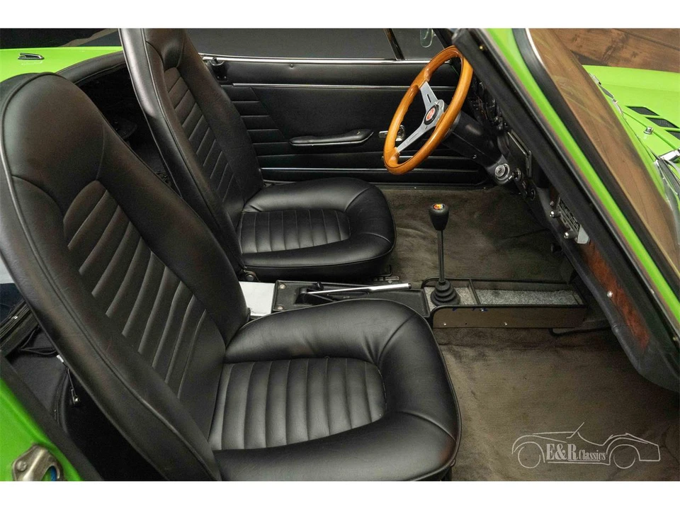 1972 Fiat 850 - Image 24 of 29
