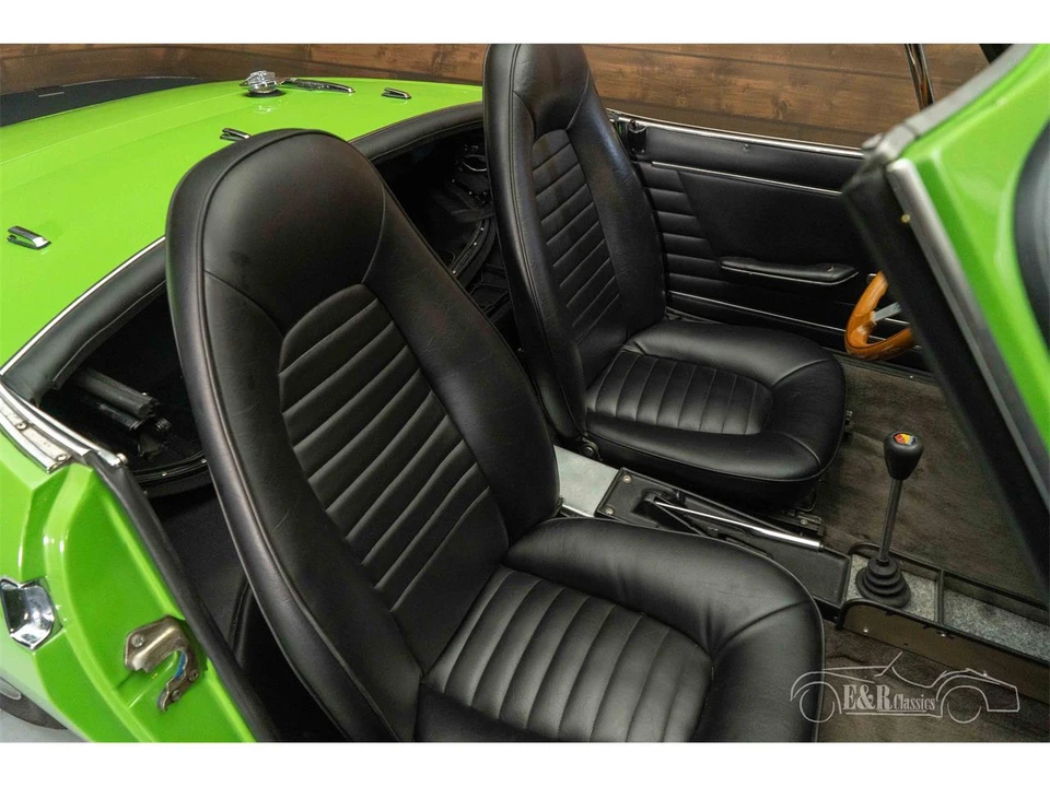 1972 Fiat 850 - Image 25 of 29