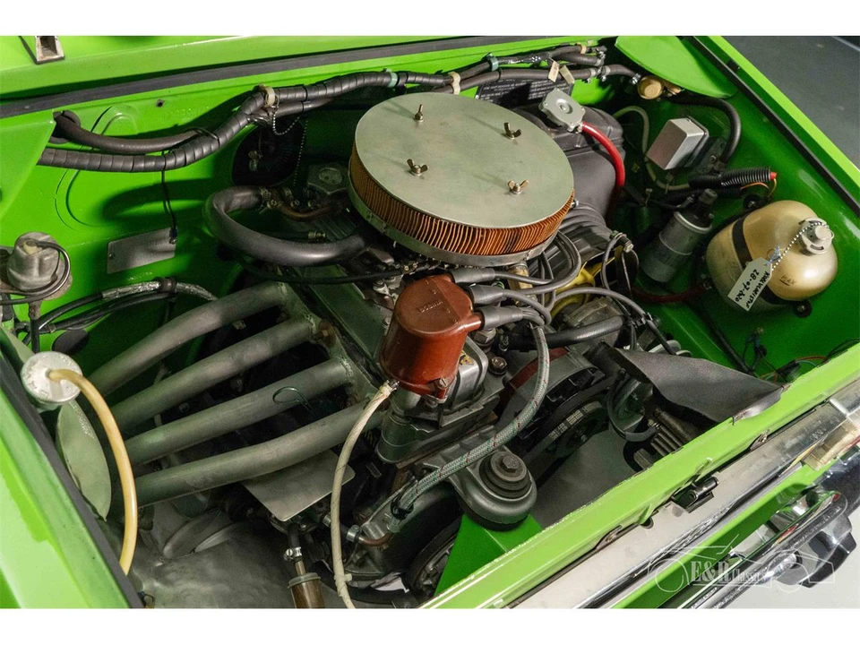 1972 Fiat 850 - Image 29 of 29
