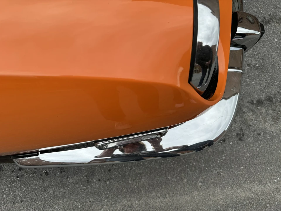 1972 Fiat 850 Spider - Image 28 of 31