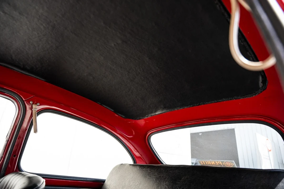 1972 Fiat 850 - Image 30 of 31