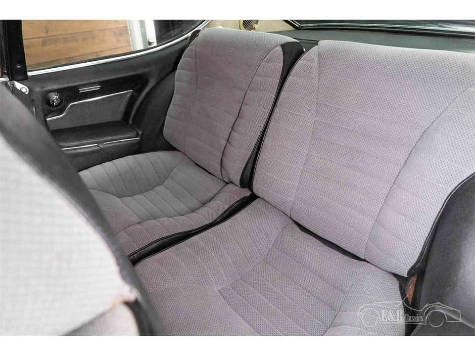 1972 Fiat Dino 2.4 - Image 20 of 31