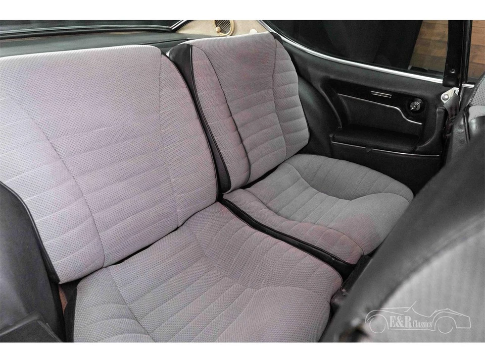 1972 Fiat Dino 2.4 - Image 26 of 31