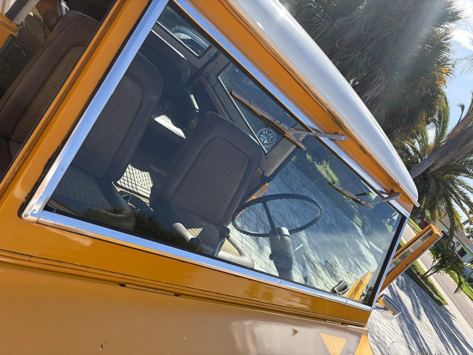 1972 Ford Bronco 1st Gen - Image 26 of 31