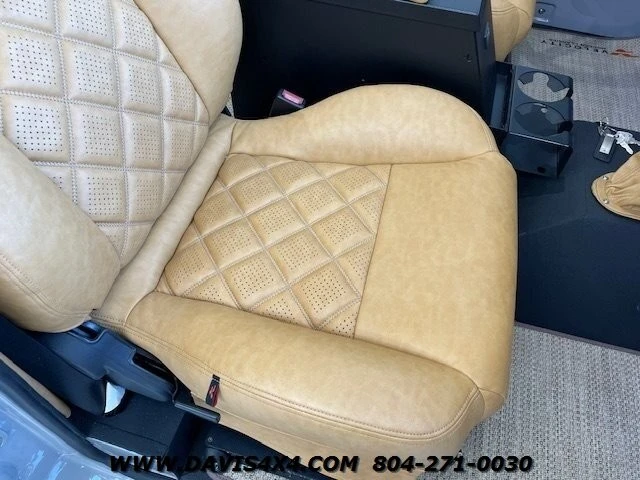 1972 Ford Bronco 1st Gen - Image 27 of 31