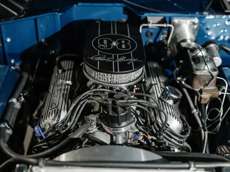 1972 Ford Bronco 1st Gen - Image 4 of 31