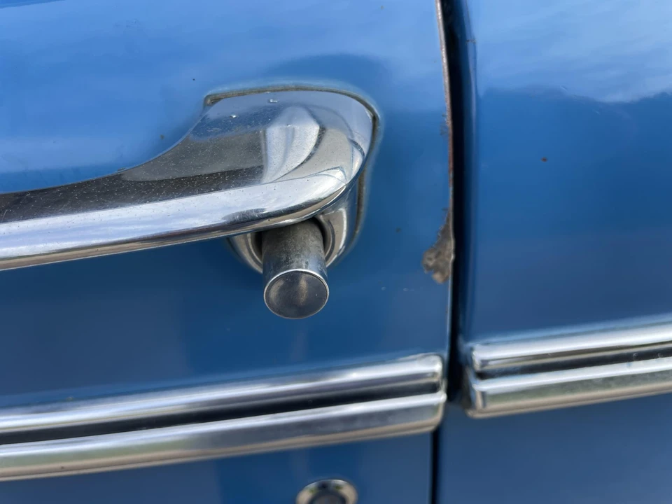 1972 Ford Bronco 1st Gen - Image 29 of 31