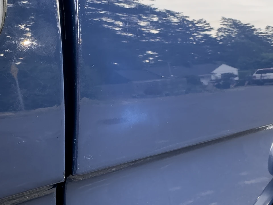 1972 Ford Bronco 1st Gen - Image 30 of 31